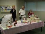 Picture of 2004 Ice Cream Social