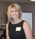 RNET/WOCN Kimberly Cain