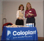 Coloplast