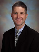 Dr. Mark Delworth; HEIGHT=