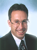 Dr. Bartish