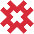 Hollister Logo