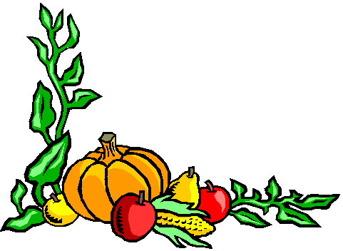Fall Graphic