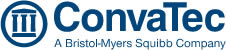 ConvaTec Logo