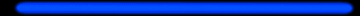 Blue Line