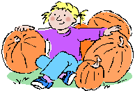 Pumkins