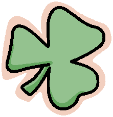 Shamrock