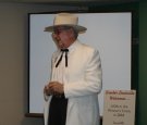 Picture of Stuart Grossman