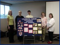 Meeting Picture 1