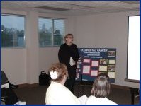 Meeting Picture 2