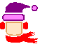 Winter Hat