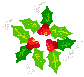 Holiday Wreath