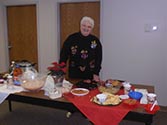 2012 Dec Holiday Pary Picture 2