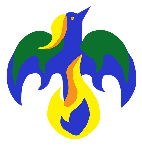Reborn from the Ashes of Disease