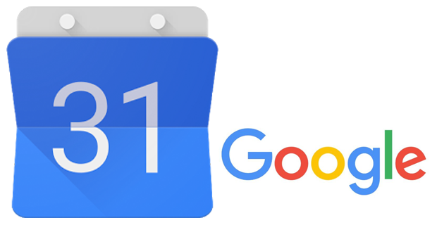 Add Google Calendar