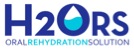 H2ORS