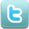 Twitter link